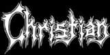 Christian Death