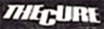 The Cure