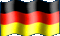 deutsch
